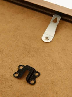 Any Image Lámina decorativa Prada Marfa