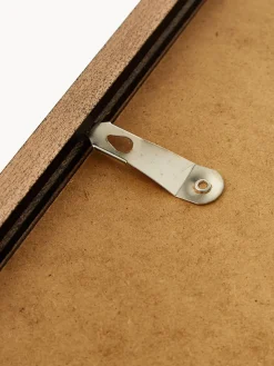 Any Image Lámina decorativa Prada Marfa