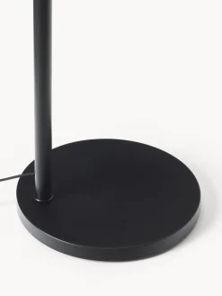 Westwing Collection Lámpara arco grande Bowie^ Lámparas De Pie|Lámparas De Techo