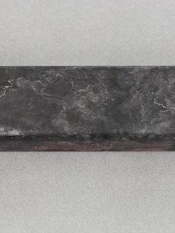 Lámpara arco grande de diseño Brok