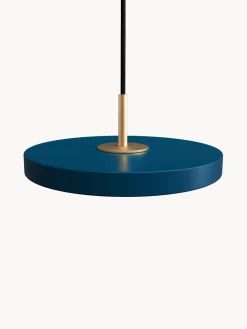 UMAGE Lámpara colgante LED Asteria