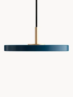 UMAGE Lámpara colgante LED Asteria