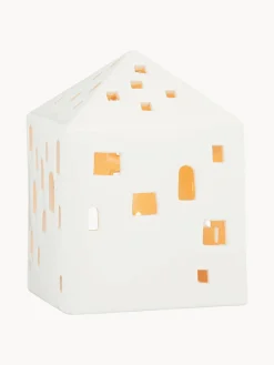 KÄHLER Lámpara de cerámica Urbania Town