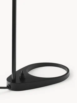 Louis Poulsen Lámpara de escritorio AJ, tamaños diferentes^ Lámparas De Escritorio|Lámparas De Mesa