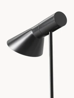 Louis Poulsen Lámpara de escritorio AJ, tamaños diferentes^ Lámparas De Escritorio|Lámparas De Mesa