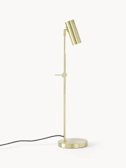 Westwing Collection Lámpara de escritorio Cassandra^ Lámparas De Escritorio|Lámparas De Mesa