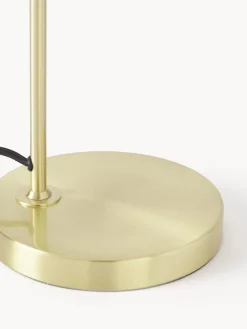 Westwing Collection Lámpara de escritorio Cassandra^ Lámparas De Escritorio|Lámparas De Mesa