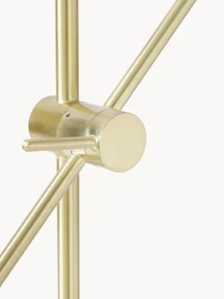 Westwing Collection Lámpara de escritorio Cassandra^ Lámparas De Escritorio|Lámparas De Mesa