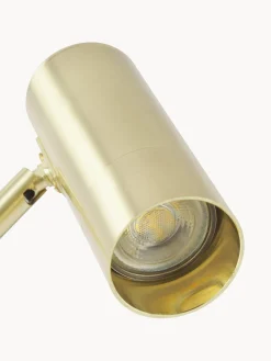 Westwing Collection Lámpara de escritorio Cassandra^ Lámparas De Escritorio|Lámparas De Mesa