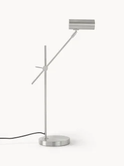 Westwing Collection Lámpara de escritorio Cassandra