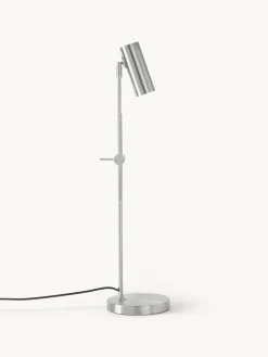 Westwing Collection Lámpara de escritorio Cassandra