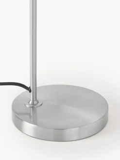 Westwing Collection Lámpara de escritorio Cassandra