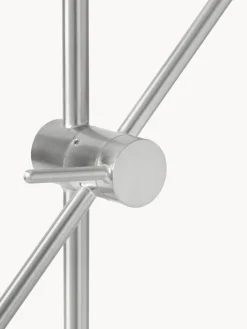 Westwing Collection Lámpara de escritorio Cassandra