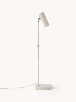 Westwing Collection Lámpara de escritorio Cassandra