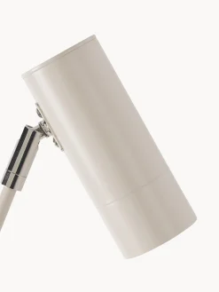 Westwing Collection Lámpara de escritorio Cassandra