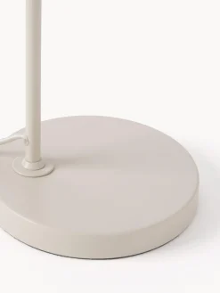 Westwing Collection Lámpara de escritorio Cassandra