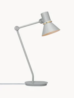 Anglepoise Lámpara de escritorio grande LED Type 80^ Lámparas De Escritorio|Lámparas De Mesa