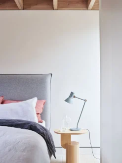 Anglepoise Lámpara de escritorio grande LED Type 80^ Lámparas De Escritorio|Lámparas De Mesa