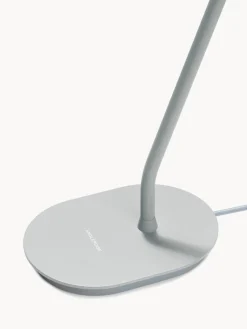 Anglepoise Lámpara de escritorio grande LED Type 80^ Lámparas De Escritorio|Lámparas De Mesa