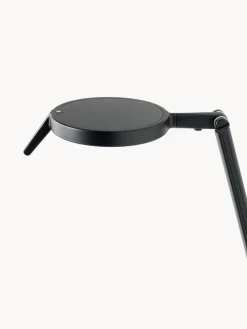 Kartell Lámpara de escritorio LED regulable y extensible Aledin Tec