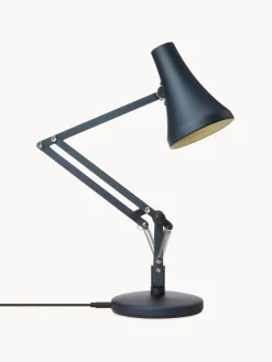 Anglepoise Lámpara de escritorio pequeña LED 90 Mini Mini^ Lámparas De Escritorio|Lámparas De Mesa
