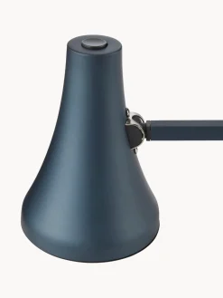 Anglepoise Lámpara de escritorio pequeña LED 90 Mini Mini^ Lámparas De Escritorio|Lámparas De Mesa