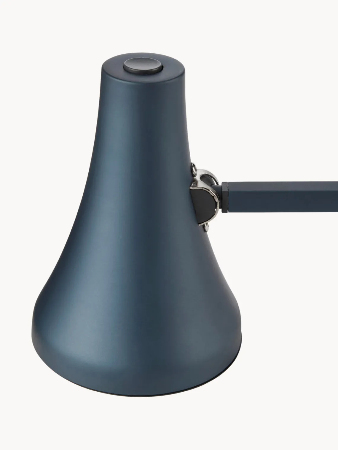 Anglepoise Lámpara de escritorio pequeña LED 90 Mini Mini^ Lámparas De Escritorio|Lámparas De Mesa