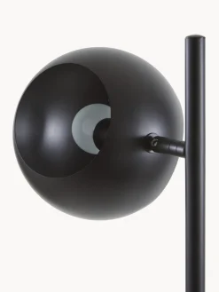 Markslöjd Lámpara de lectura Edgar^ Lámparas De Pie|Lámparas De Techo