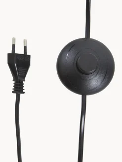 Markslöjd Lámpara de lectura Edgar^ Lámparas De Pie|Lámparas De Techo