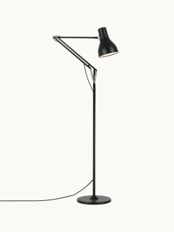 Anglepoise Lámpara de lectura pequeña LED Type 75^ Lámparas De Pie|Lámparas De Techo