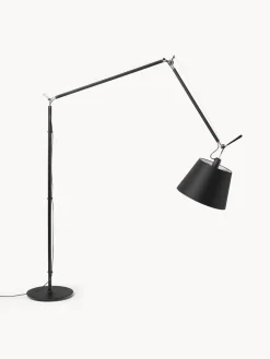 Artemide Lámpara de lectura Tolomeo Mega