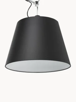 Artemide Lámpara de lectura Tolomeo Mega