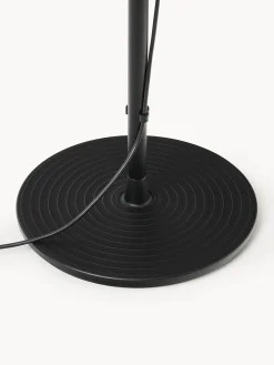 Artemide Lámpara de lectura Tolomeo Mega