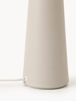 Westwing Collection Lámpara de mesa Anya^ Lámparas De Mesa|Lámparas De Techo