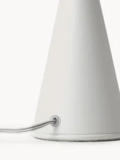 FontanaArte Lámpara de mesa artesanal pequeña Bilia Mini^ Lámparas De Mesa|Lámparas De Techo