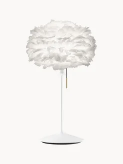 UMAGE Lámpara de mesa artesanal grande Eos Mini^ Lámparas De Mesa|Lámparas De Techo