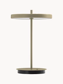 UMAGE Lámpara de mesa Asteria Move