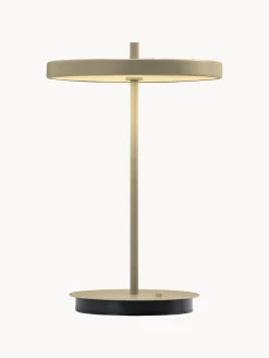 UMAGE Lámpara de mesa Asteria Move