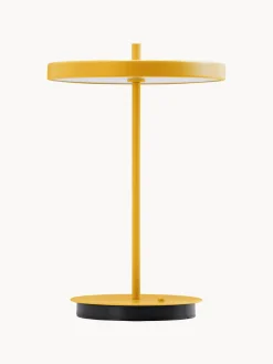 UMAGE Lámpara de mesa Asteria Move