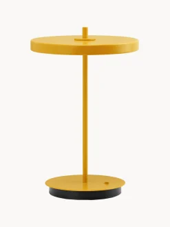 UMAGE Lámpara de mesa Asteria Move