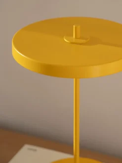 UMAGE Lámpara de mesa Asteria Move