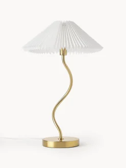 Westwing Collection Lámpara de mesa Ayla