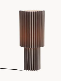 Markslöjd Lámpara de mesa Catis