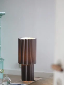 Markslöjd Lámpara de mesa Catis