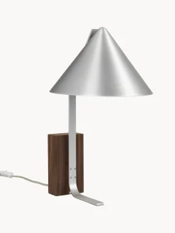 Kristina Dam Lámpara de mesa Cone