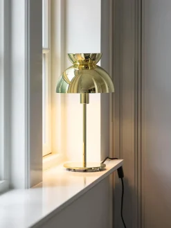 Frandsen Lámpara de mesa de diseño Butterfly^ Lámparas De Mesa|Lámparas De Techo