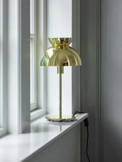 Frandsen Lámpara de mesa de diseño Butterfly^ Lámparas De Mesa|Lámparas De Techo