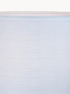 Markslöjd Lámpara de mesa de madera Kullen