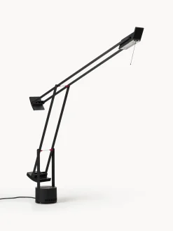 Artemide Lámpara de mesa grande artesanal Tizio^ Lámparas De Mesa|Lámparas De Techo