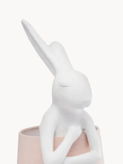 Kare Design Lámpara de mesa grande de diseño Rabbit^ Lámparas De Mesa|Lámparas De Techo